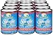Wellness Simple Whitefish & Potato Formula - 12 x 12.5 oz