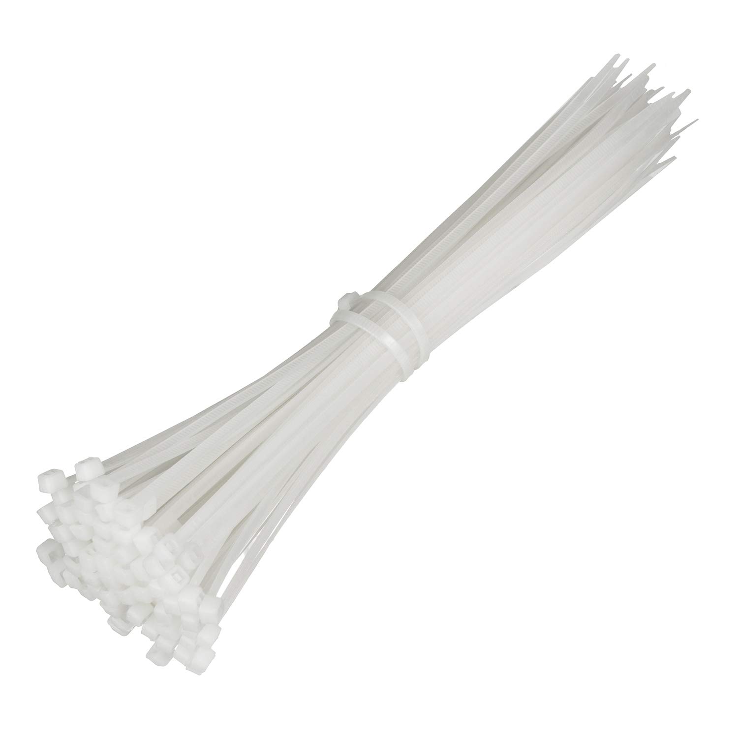 View 2