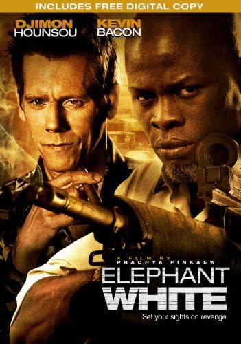 Amazon.com: Pedro : Pedro: Movies & TV