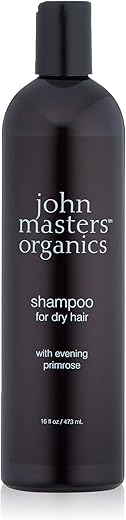 ジョンマスターオーガニック(john masters organics) ジョンマスターオーガニック イブニングPシャンプー N イランイラン&ゼラニウム 473mL