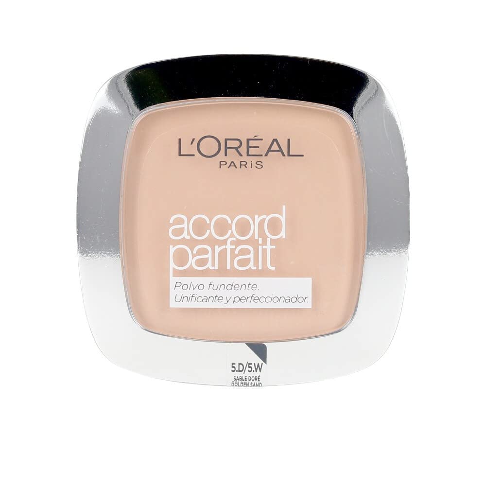 LOREAL Finishers, 100 g