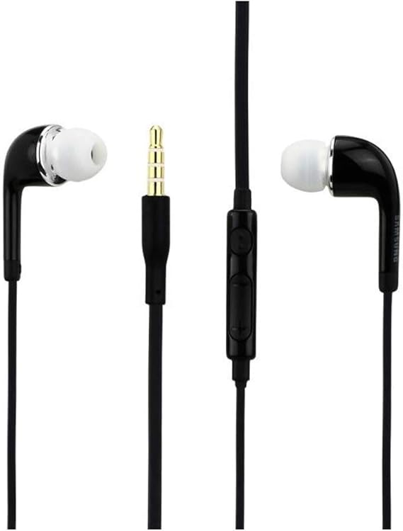 cuffiette wireless samsung