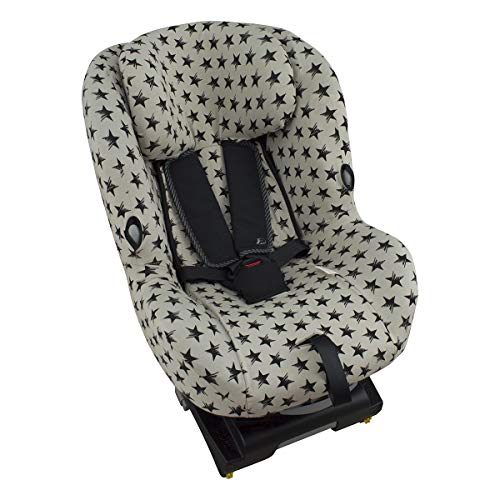 maxi cosi liner