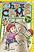 Chess Camp: Two Move Checkmates, Vol 5