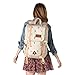 JanSport Hatchet Backpack