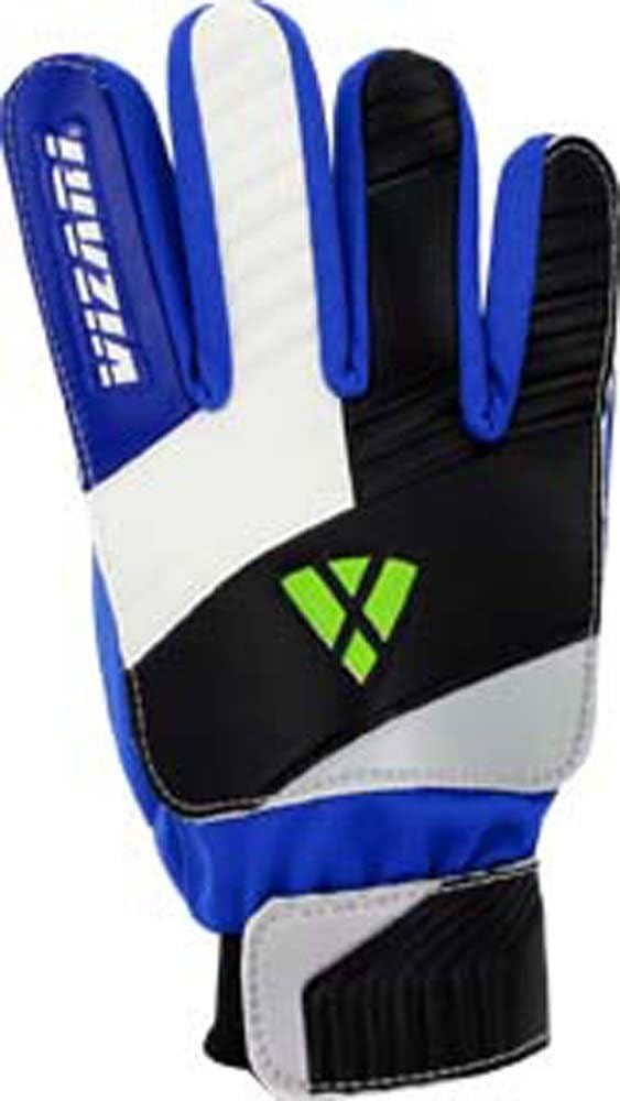 Vizari Junior Keeper Glove : Sports & Outdoors
