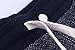KINGSUN Casual Cotton Gym Shorts Casual Classic Fit Short New (XL)