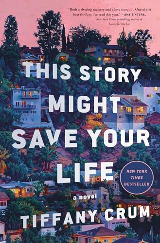 It's a Good Life, If You Don't Weaken: A Picture Novella: Seth