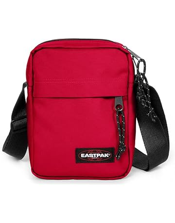 Amazon.es: Bolsos bandolera: Equipaje