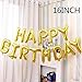 21st Birthday Decorations Party Supplies,21st Birthday Balloons, Gold 21 Balloons Number,21st Birthday Banner,21 Birthday Gold Balloons,21 Years Old Party Supplies and Gifts. (Gold 21 Balloons)