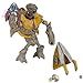 McFarlane Toys Halo Reach Series 2 - Grunt Minor Action Figure Orange