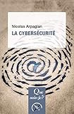 La cybersécurité by 