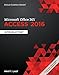 Shelly Cashman Series Microsoft Office 365 & Access 2016: Introductory