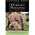 Elephant Memories: Thirteen Years in the Life of an Elephant Family