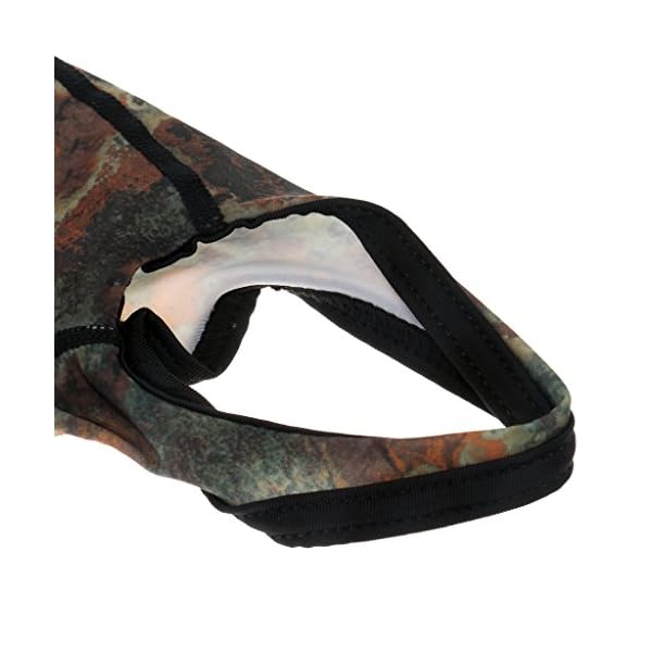 MonkeyJack-New-Mens-Full-Body-Wetsuit-Wet-Suit-Surf-Scuba-Diving-Equipment