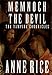 Memnoch the Devil (Vampire Chronicles, Book 5)