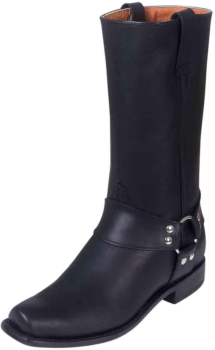 Ropa Interior Triangular Para Hombre Con Bolsa En Forma