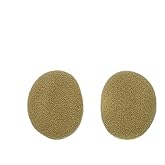 JourneyOut EarCaps Fleece Bandless Ear Warmers/Ear Muffs For Men & Women