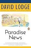Paradise News