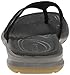 ECCO Men's Cruise Thong Sandal