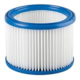 ALTO Replacement Fleece Filter - Attix 30, 50 and 19