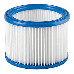 ALTO Replacement Fleece Filter - Attix 30, 50 and 19