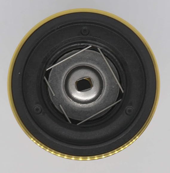 Amazon シマノ Shimano 純正パーツ 17 アルテグラ 1000 スプール組 9 シマノ Shimano スポーツ アウトドア