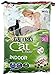 Cat Chow Indoor, 16 Pounds