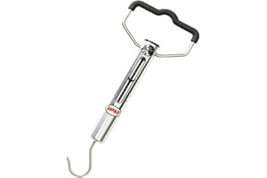 Rapala Mechanical Tube Scale 15 lb