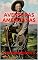 Livro AVENTURAS AMERICANAS