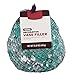 Hosley's Decorative Vase Filler Assorted Gems LARGE BAG 450 gr (15.87 oz) in a Mesh Bag. Ideal for weddings, parties, special events