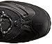 Columbia Men's Bugaboot Plus III XTM OM Cold Weather Boot, Black/Charcoal, 10 D US