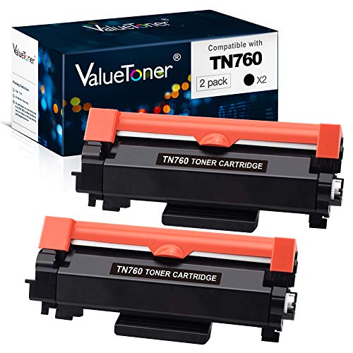 brother l2395dw toner replacement