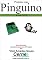 Livro Projetos com Pinguino Parte XXV