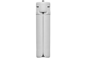 for DJI RS 4 Mini Tripod for