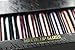 SXC Cosmetics Matte Lip Gloss, Paraben/Talc Free, 12 Stay on All Day Color Collection