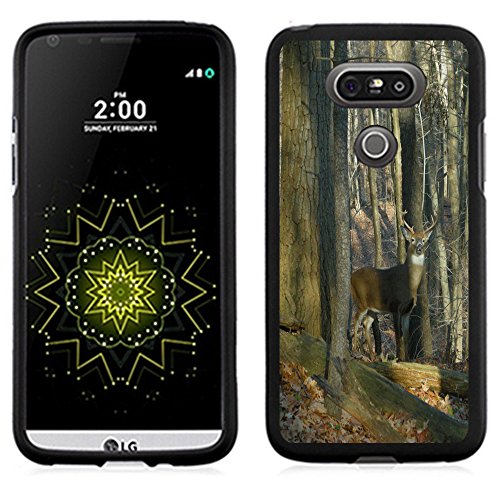Best lg g4 cell phone case deer
