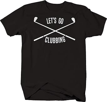 clubbing apparel