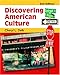 Discovering American Culture, 2nd Edition