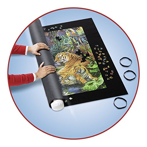 Roll your Puzzle! XXL