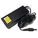 Toshiba 75W AC Adapter for Toshiba Satellite L800, M800, M805, C800 (L800)