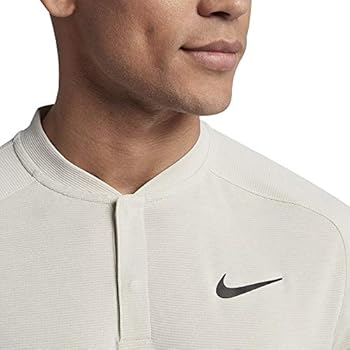 nike aeroreact momentum