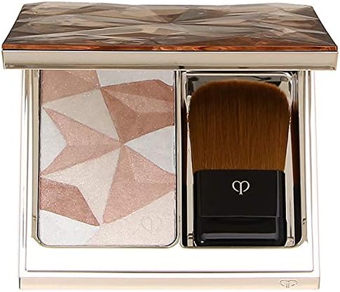 Amazon 資生堂 クレ ド ポー ボーテ Cle De Peau Beaute レオスールデクラ 14 クレ ド ポー ボーテ Cle De Peau Beaute フェイスパウダー 通販 Amazon 資生堂 クレ ド ポー ボーテ Cle De Peau Beaute レオスールデクラ 14 クレ ド ポー ボーテ Cle De Peau Beaute フェイスパウダー 通販