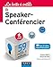 La Boîte à outils du Speaker-Conférencier (BàO La Boîte à Outils) (French Edition) by 