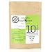BioLogic Scanmask Steinernema Feltiae (Sf) Beneficial Nematodes for Natural Insect Pest Control, 10 Million Size primary