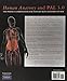 Human Anatomy
