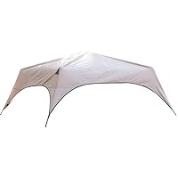 Camping Tents Shop 51 CfXMDenL. AA200