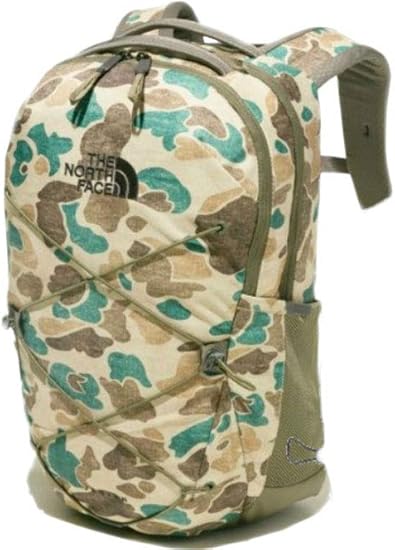 Amazon Co Jp ザノースフェイス The North Face Nm753 27l ジェスター リュックサック デイバッグ ユニセックス Hd シューズ バッグ