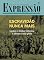 Livro Escravidão nunca mais - Revista do professor: Como o Senhor libertou e adotou o seu povo (Expressão Livro 82)