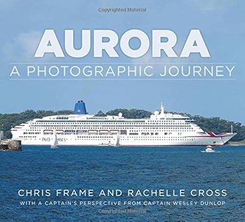 Download Aurora: A Photographic Journey PDF